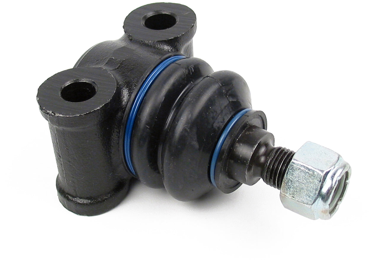 MK9700 Front, Driver or Passenger Side, Upper Ball Joint Supreme Series