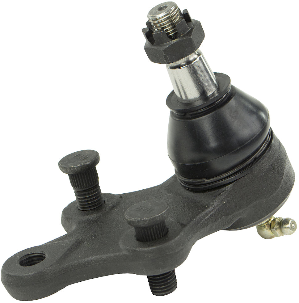 MK9741 Front, Passenger Side, Lower Ball Joint Supreme Series