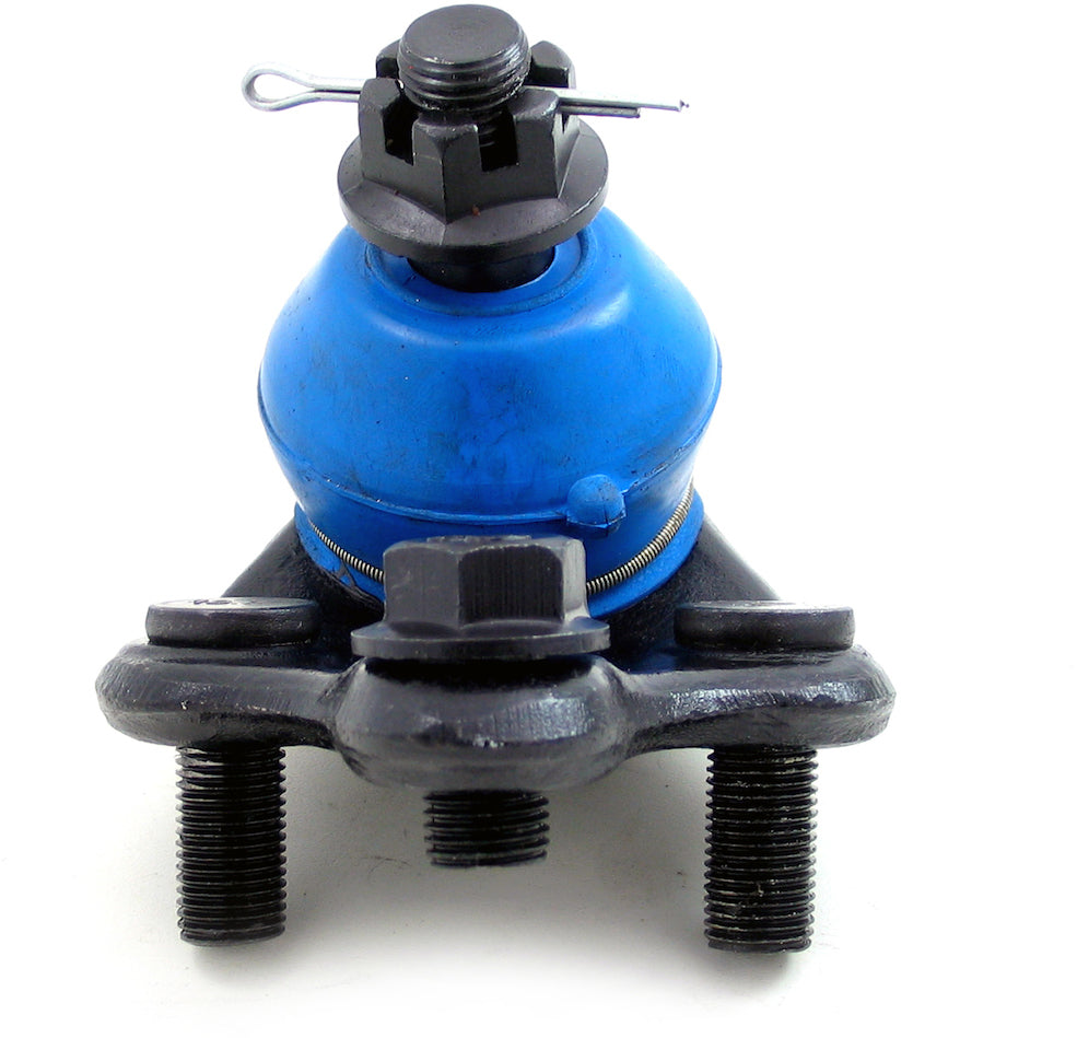 MK9742 Front, Driver or Passenger Side, Lower Ball Joint Supreme Series