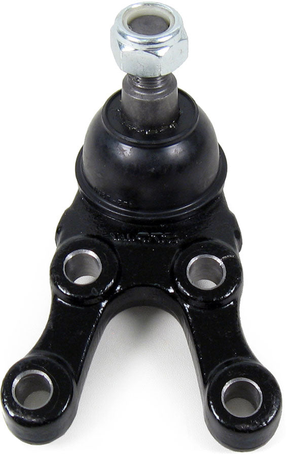 MK9754 Front, Driver Side, Lower Ball Joint Supreme Series