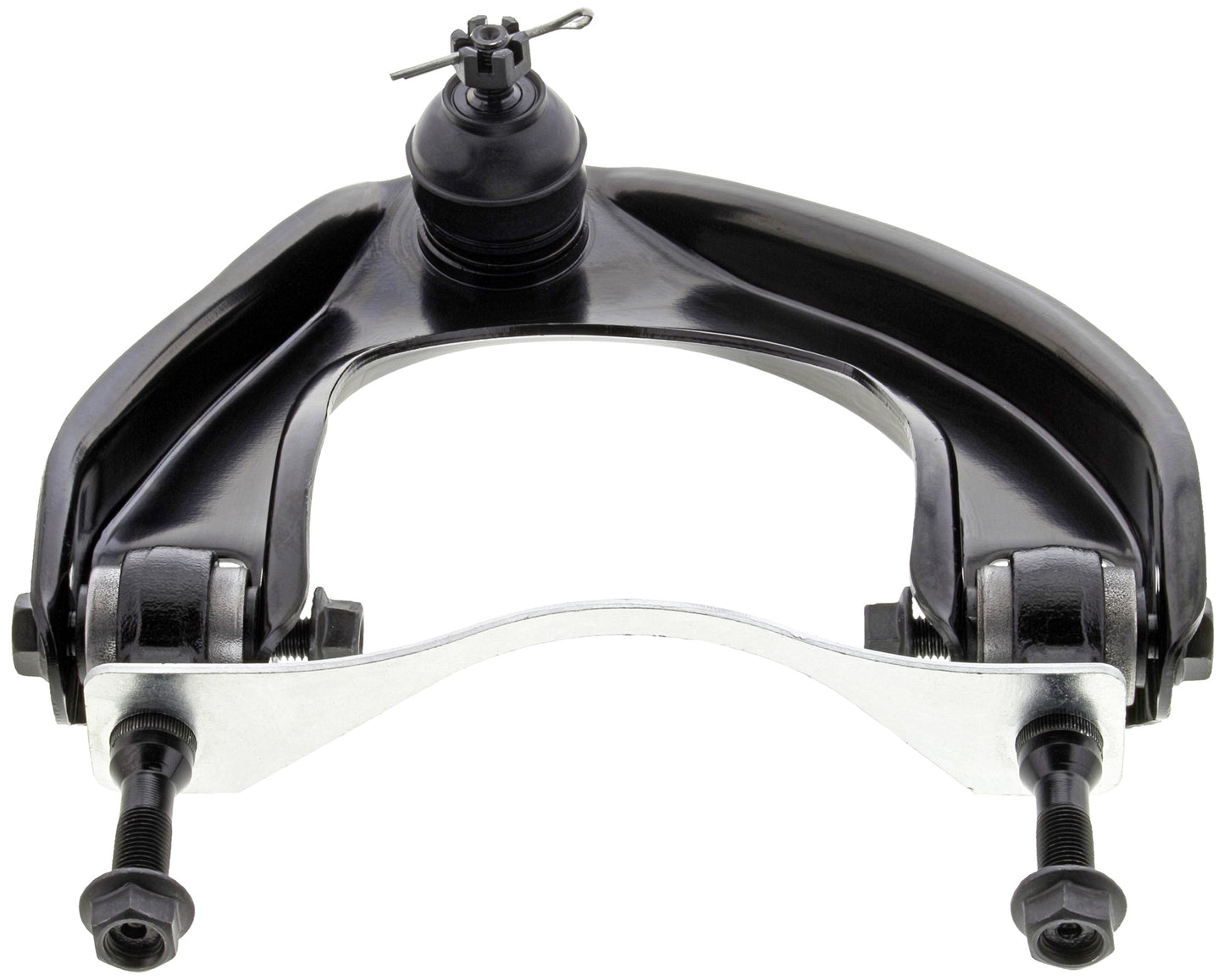 CMK9813 Front, Passenger Side, Upper Control Arm, Supreme Series