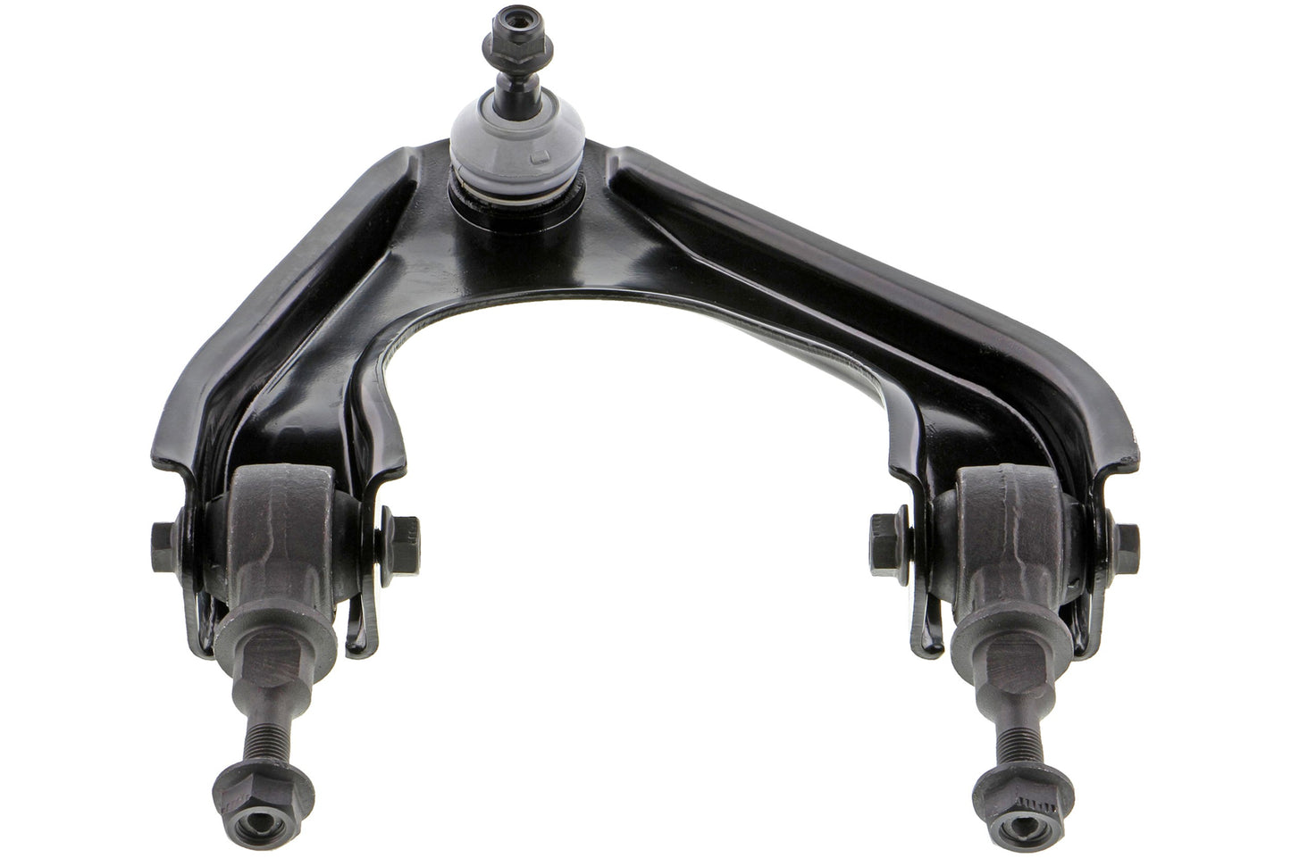 CMK9815 Front, Passenger Side, Upper Control Arm, Supreme Series