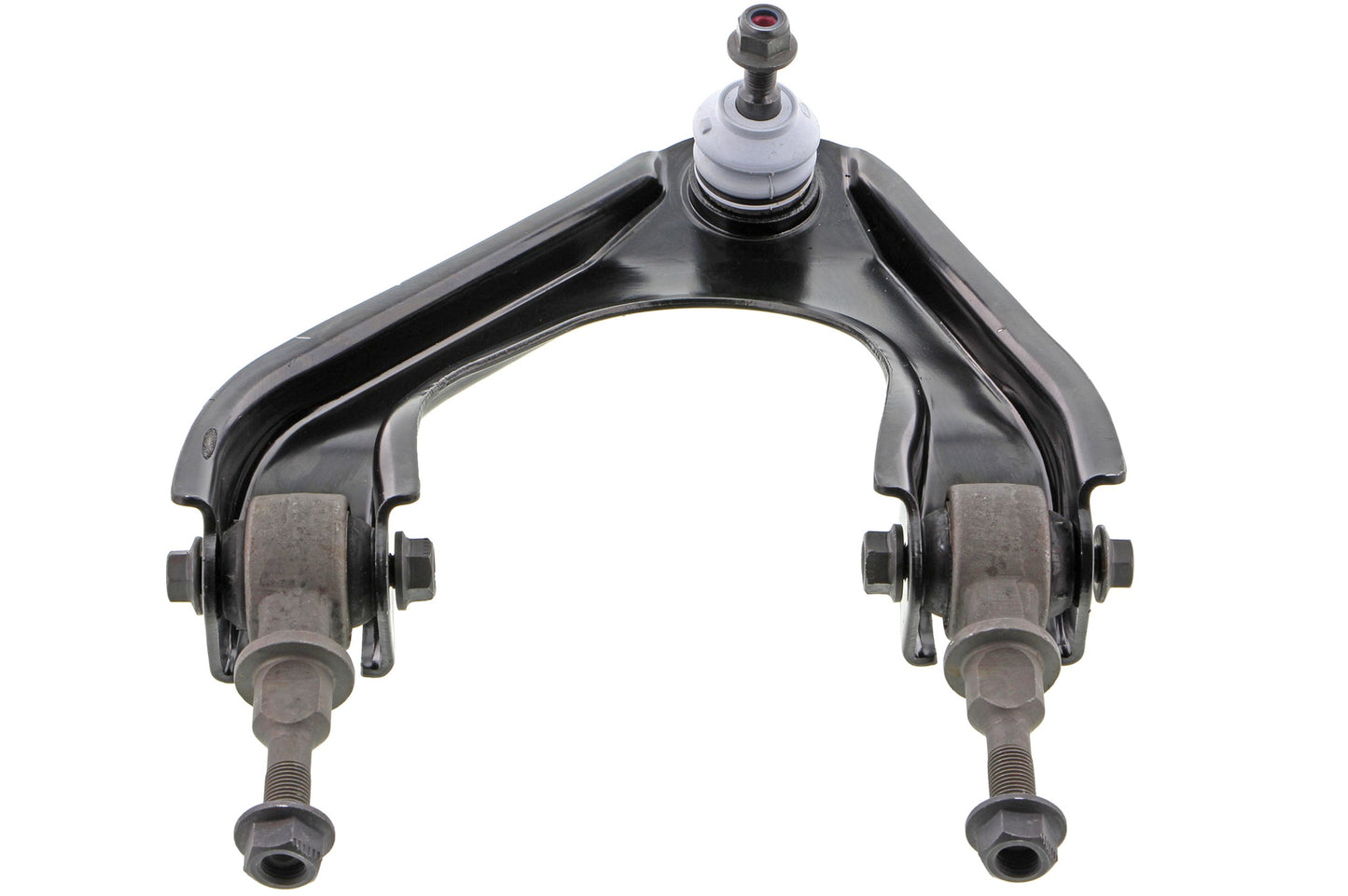 CMK9816 Front, Driver Side, Upper Control Arm, Supreme Series