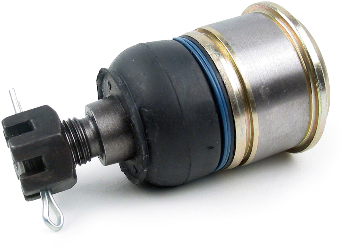 MK9817 Front, Driver or Passenger Side, Lower Ball Joint Supreme Series