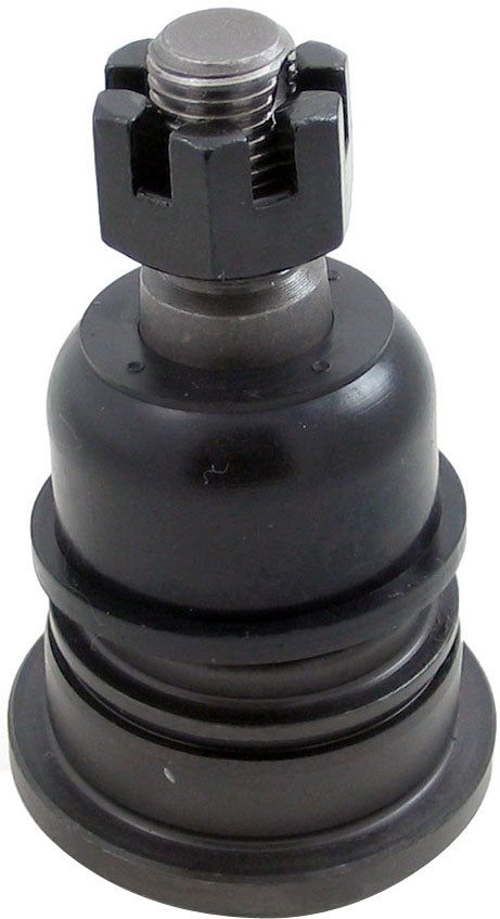 MK9818 Front, Driver or Passenger Side, Lower Ball Joint Supreme Series