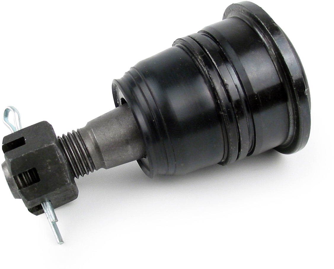 MK9819 Front, Driver or Passenger Side, Lower Ball Joint Supreme Series