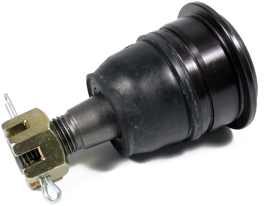 MK9820 Front, Driver or Passenger Side, Lower Ball Joint Supreme Series