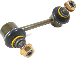 MK9829 Front, Passenger Side Sway Bar Link, Supreme Series