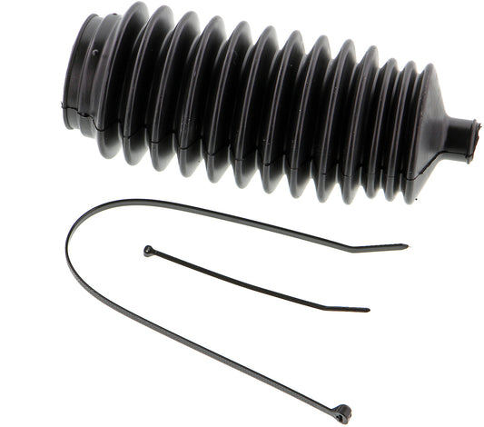 MK9859 Пыльник рулевой рейки, продаётся отдельно, прямая посадка, серия Supreme