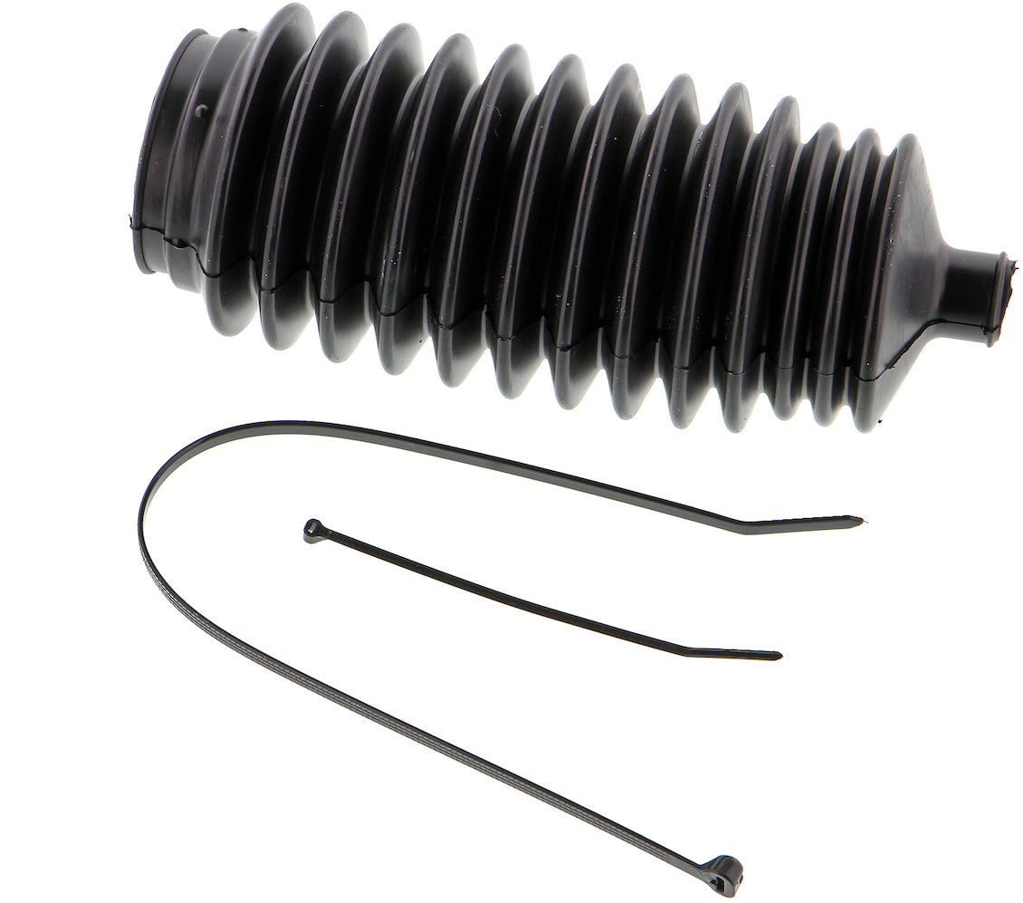 MK9859 Пыльник рулевой рейки, продаётся отдельно, прямая посадка, серия Supreme