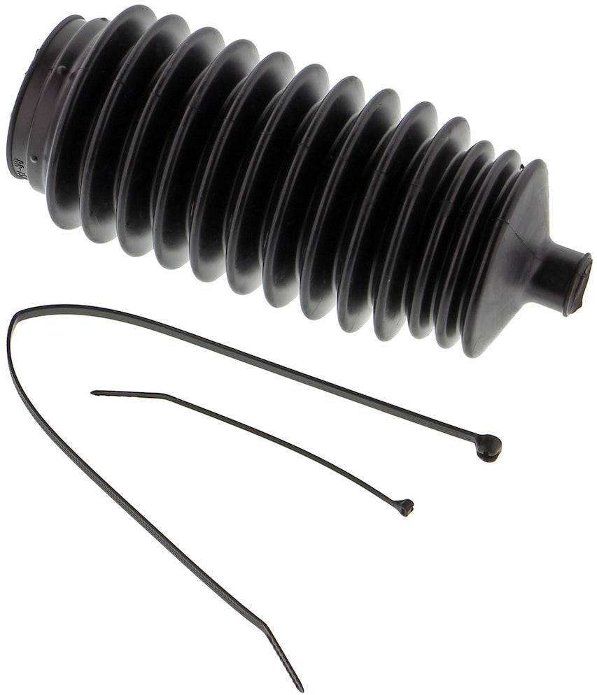 MK9860 Пыльник рулевой рейки, продаётся отдельно, прямая посадка, серия Supreme