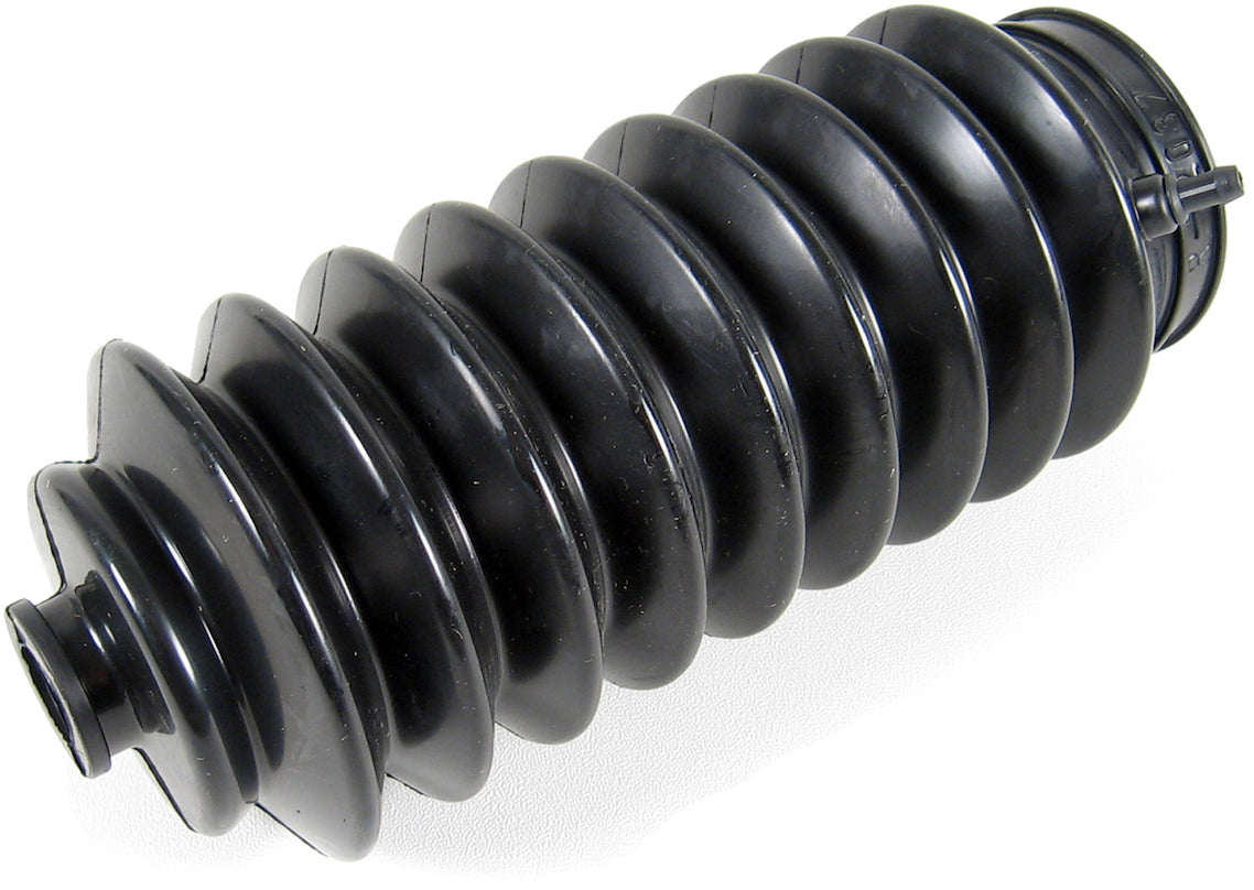 MK9863 Steering Rack Boot, Sold Individually, Direct Fit, Supreme Series