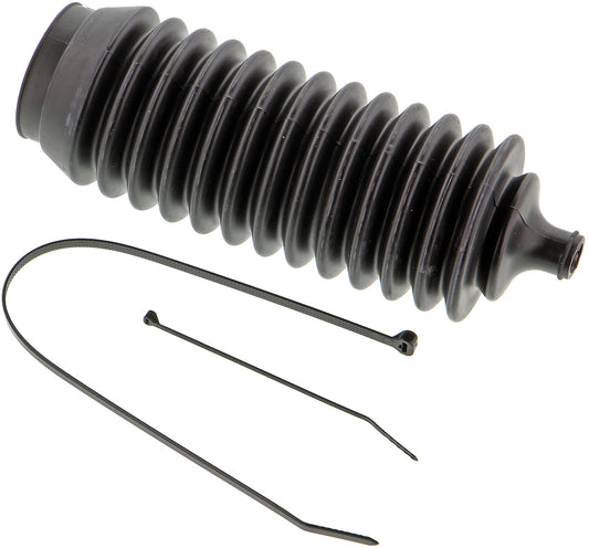 MK9876 Пыльник рулевой рейки, продаётся отдельно, прямая посадка, серия Supreme