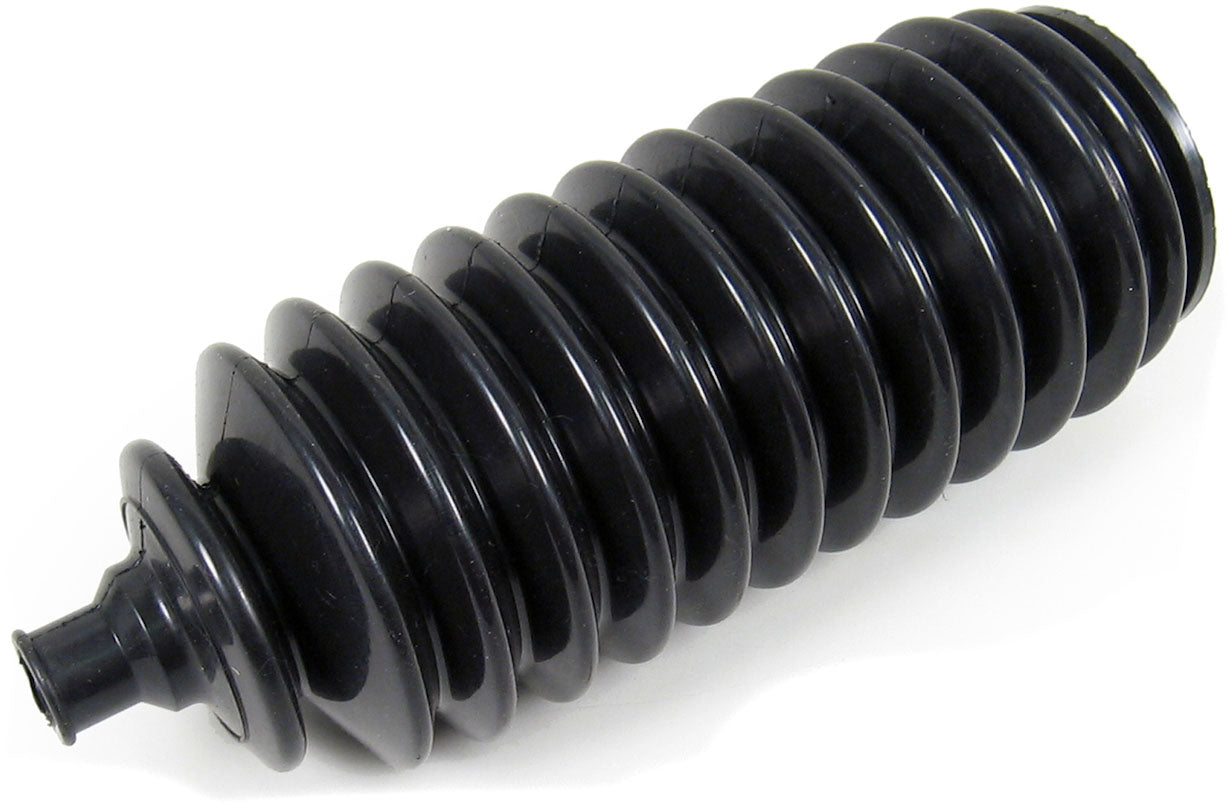 MK9878 Steering Rack Boot, Sold Individually, Direct Fit, Supreme Series