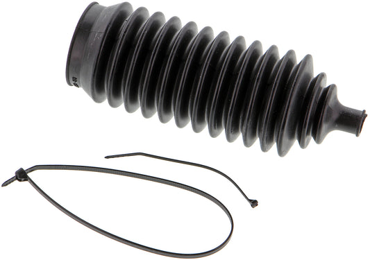 MK9882 Пыльник рулевой рейки, продаётся отдельно, прямая посадка, серия Supreme