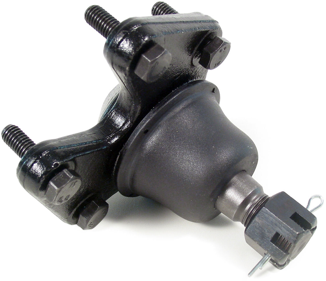 MK9889 Front, Driver or Passenger Side, Lower Ball Joint Supreme Series