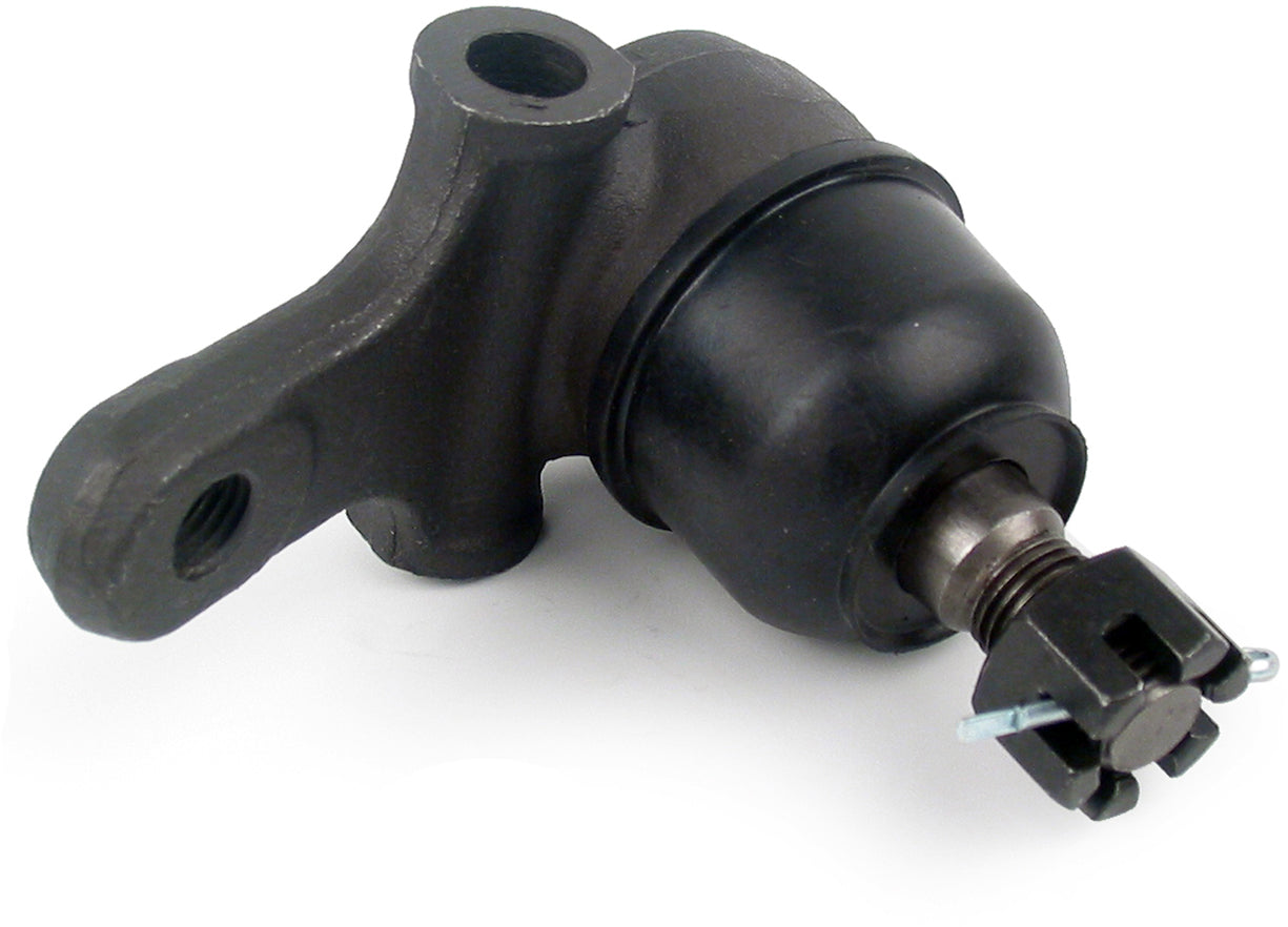 MK9908 Front, Driver or Passenger Side, Lower Ball Joint Supreme Series