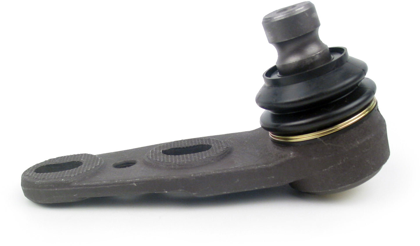 MK9911 Front, Driver Side, Lower Ball Joint Supreme Series