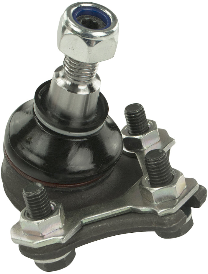 MK9913 Front, Driver or Passenger Side, Lower Ball Joint Supreme Series