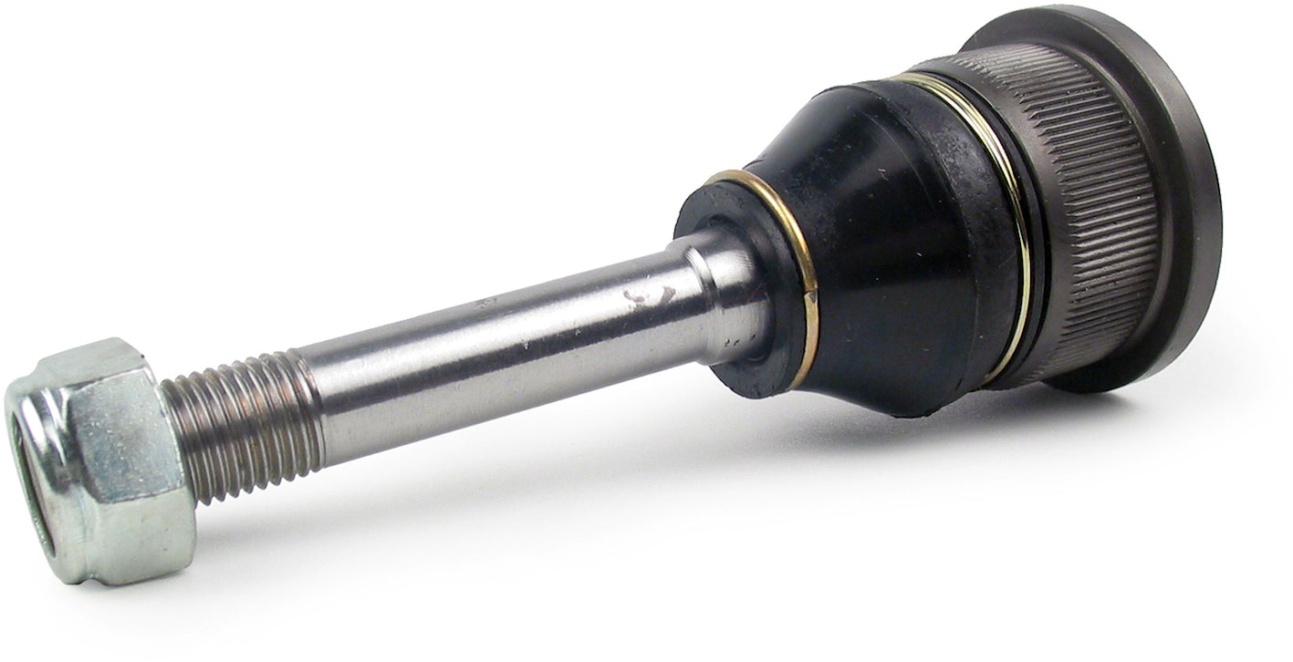 MK9917 Front, Driver or Passenger Side, Lower, Inner Ball Joint Supreme Series