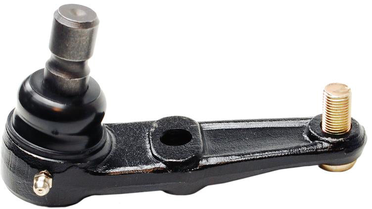 MK9967 Front, Driver or Passenger Side, Lower Ball Joint Supreme Series