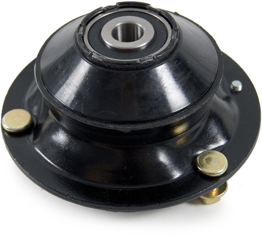 MP905905 Front Supreme Series Shock and Strut Mount