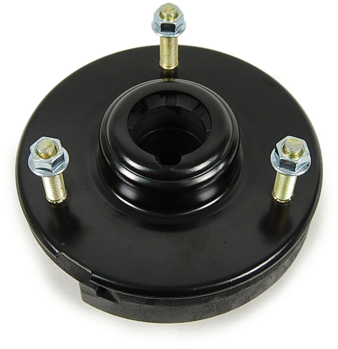 MP905910 Front Supreme Series Shock and Strut Mount