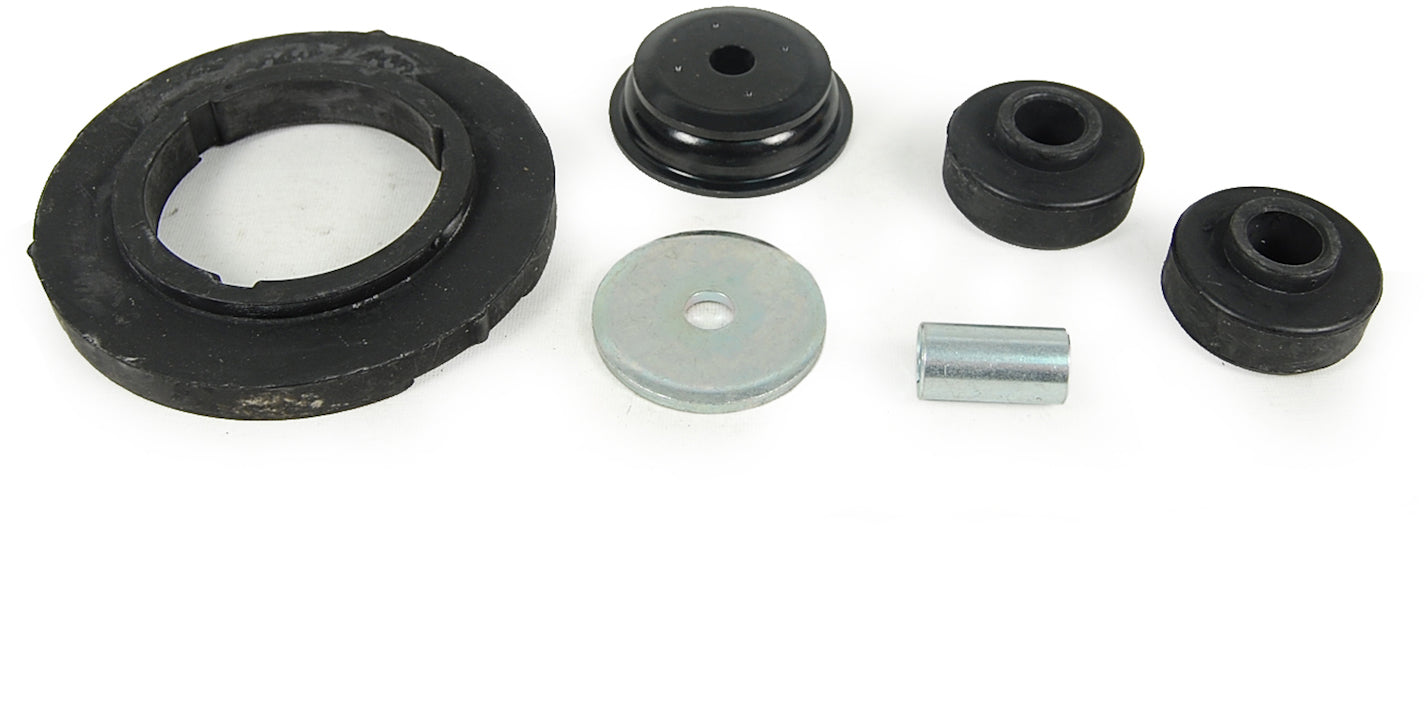 MP905927 Front Supreme Series Shock and Strut Mount