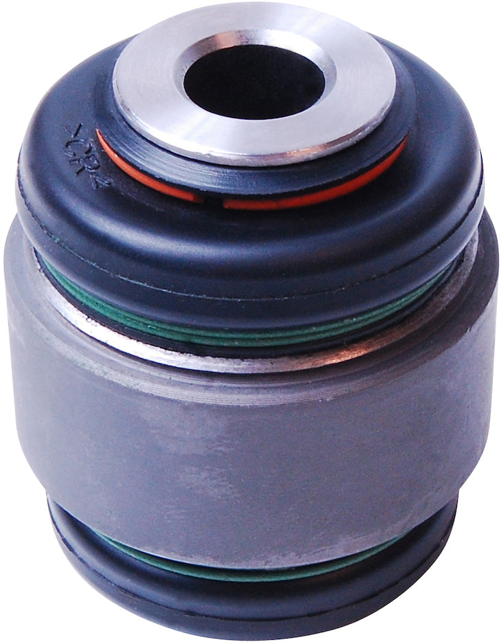 MS10406 Control Arm Bushing Supreme Series, Sold individually