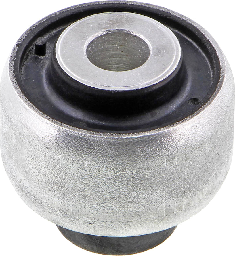 MS104108 Front, Lower, Rearward Control Arm Bushing Supreme Series, Sold Individually