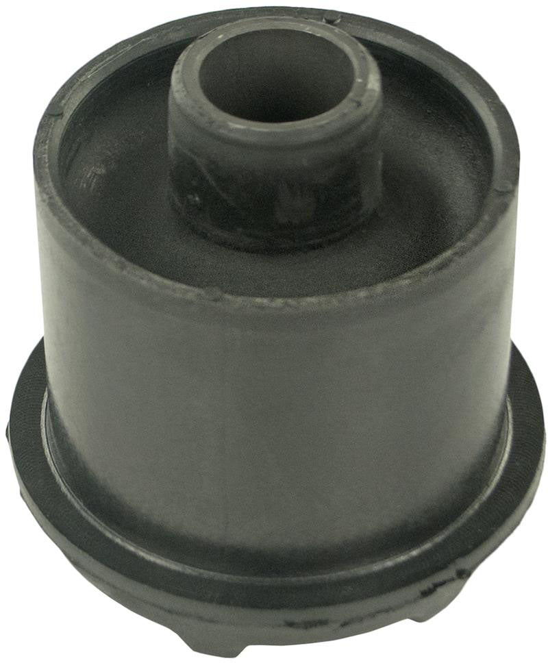 MS104112 Front, Lower, Rearward Control Arm Bushing Supreme Series, Sold individually