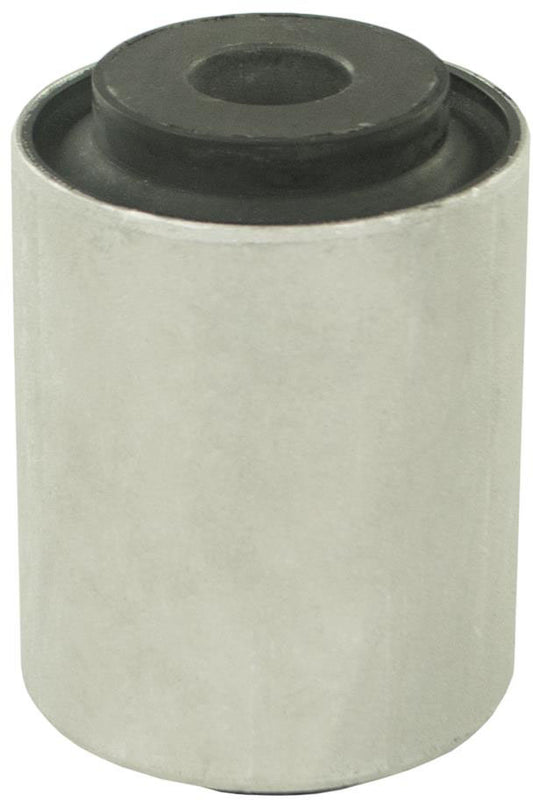 MS104113 Rear, Upper, Rearward Control Arm Bushing Supreme Series, Sold individually