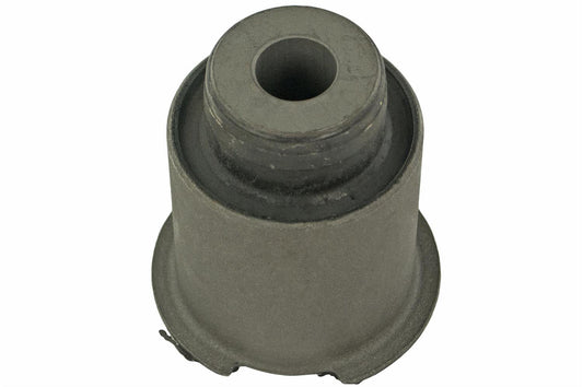 MS104118 Front, Lower, Forward Control Arm Bushing Supreme Series, Sold individually