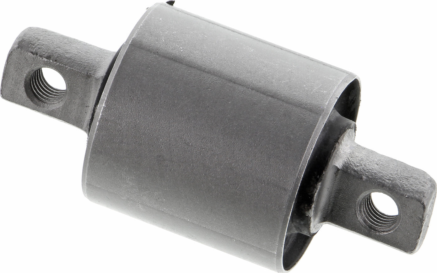 MS104124 Front, Lower, Forward Control Arm Bushing Supreme Series, Sold individually