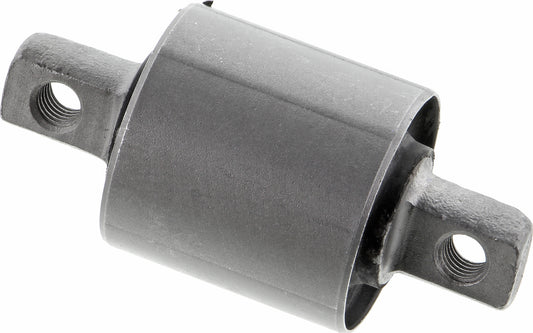 MS104124 Front, Lower, Forward Control Arm Bushing Supreme Series, Sold individually