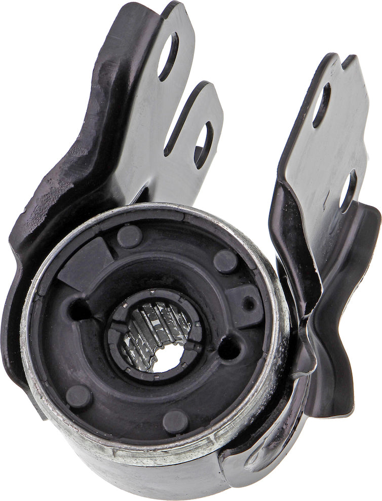 MS104125 Front, Driver Side, Lower, Rearward Control Arm Bushing Supreme Series, Sold individually