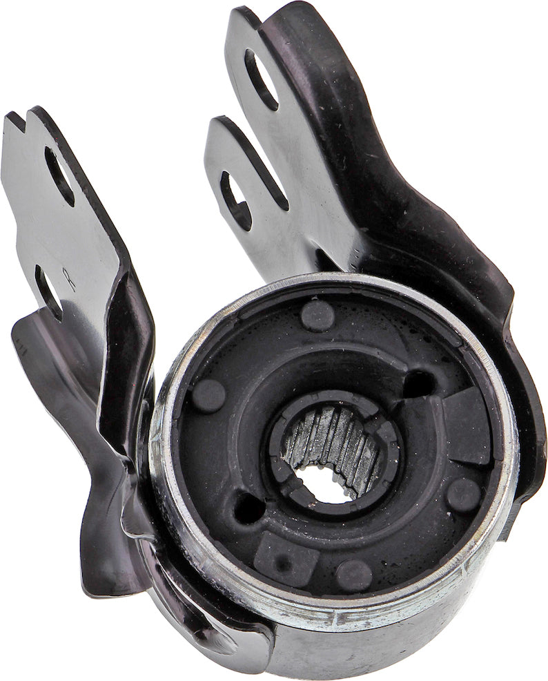 MS104126 Front, Passenger Side, Lower, Rearward Control Arm Bushing Supreme Series, Sold individually
