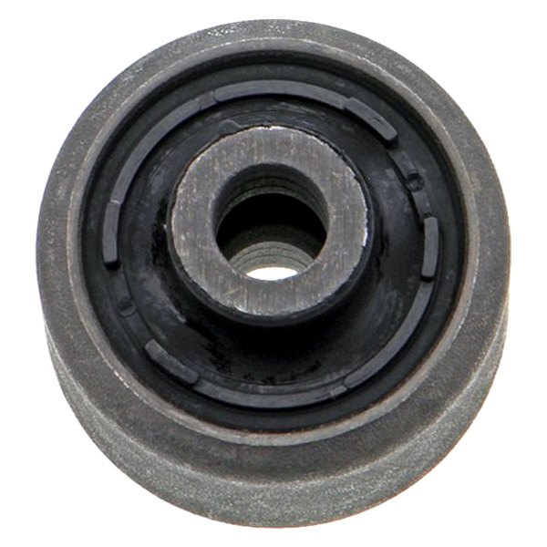 MS104127 Front, Lower, Forward Control Arm Bushing Supreme Series, Sold individually