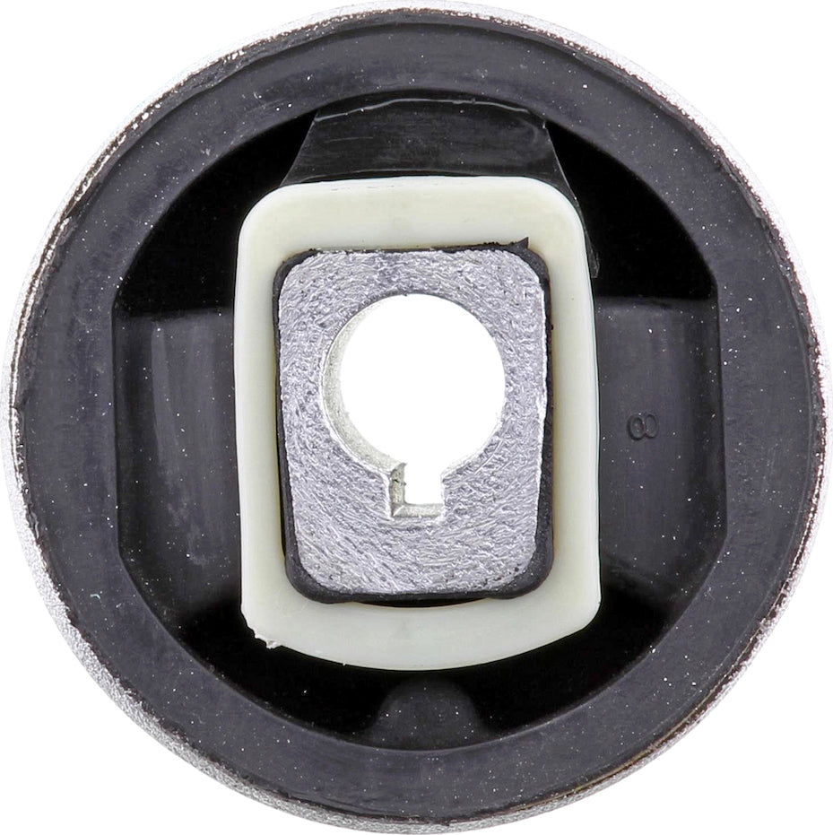 MS104128 Front, Rearward Control Arm Bushing Supreme Series, Sold individually