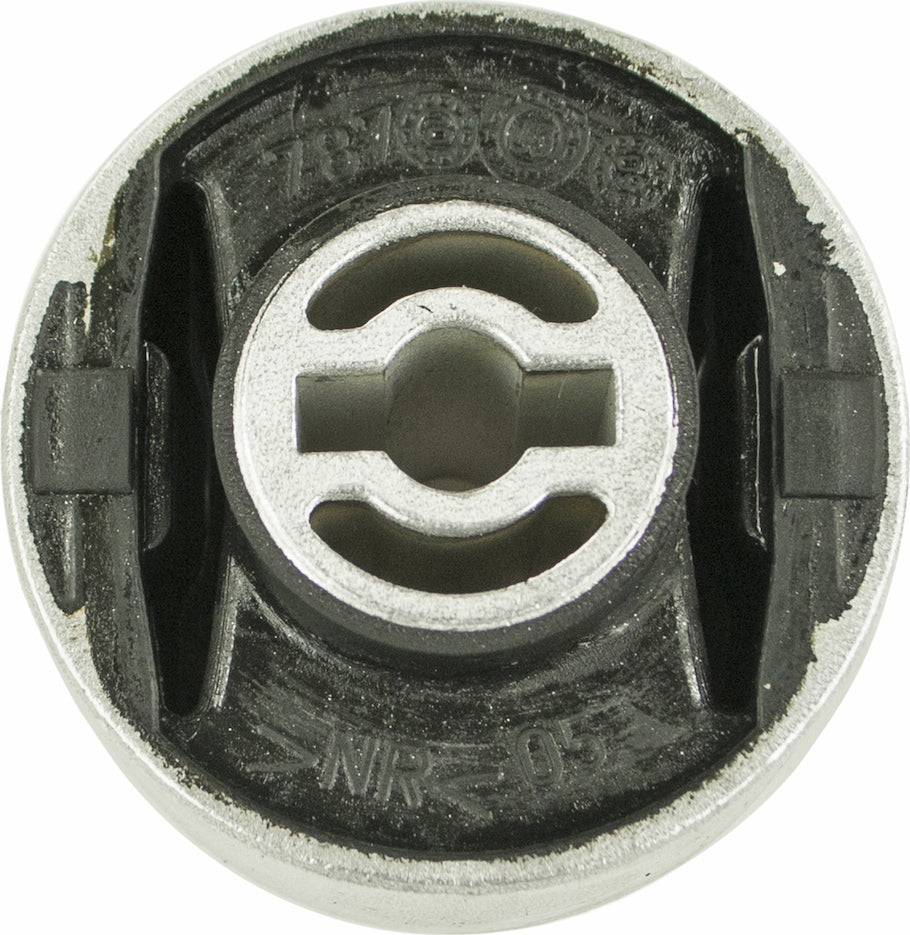 MS104131 Rear, Lower Control Arm Bushing Supreme Series, Sold individually