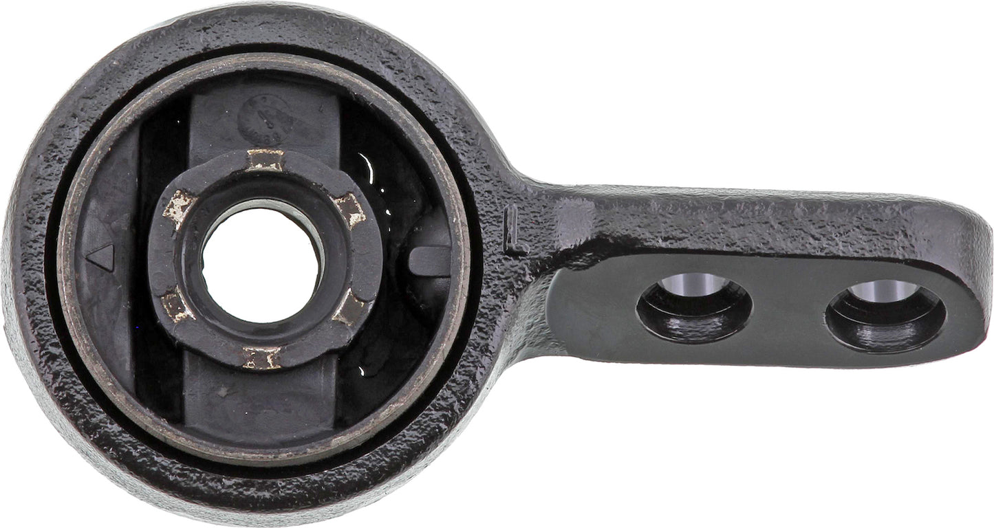 MS104133 Front, Driver Side, Lower Control Arm Bushing Supreme Series, Sold individually