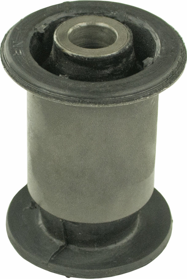 MS104141 Front, Lower, Forward Control Arm Bushing Supreme Series, Sold individually