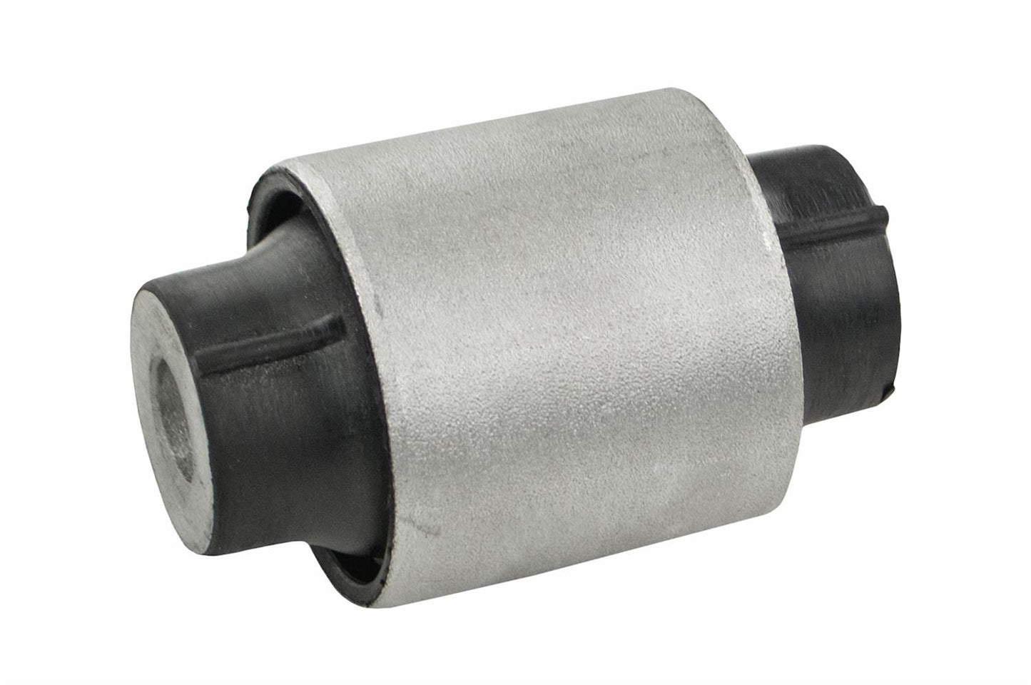 MS104146 Front, Lower, Rearward Control Arm Bushing Supreme Series, Sold individually