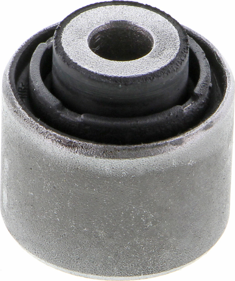 MS104158 Rear, Upper, Outer, Forward Control Arm Bushing Supreme Series, Sold individually