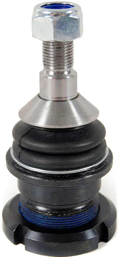 MS10522 Передний, со стороны водителя или пассажира, нижний шаровой шарнир, серия Supreme