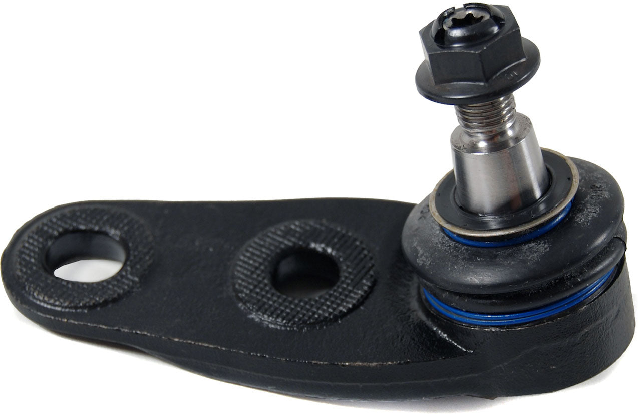 MS10526 Передняя часть, сторона водителя, нижний шаровой шарнир, серия Supreme