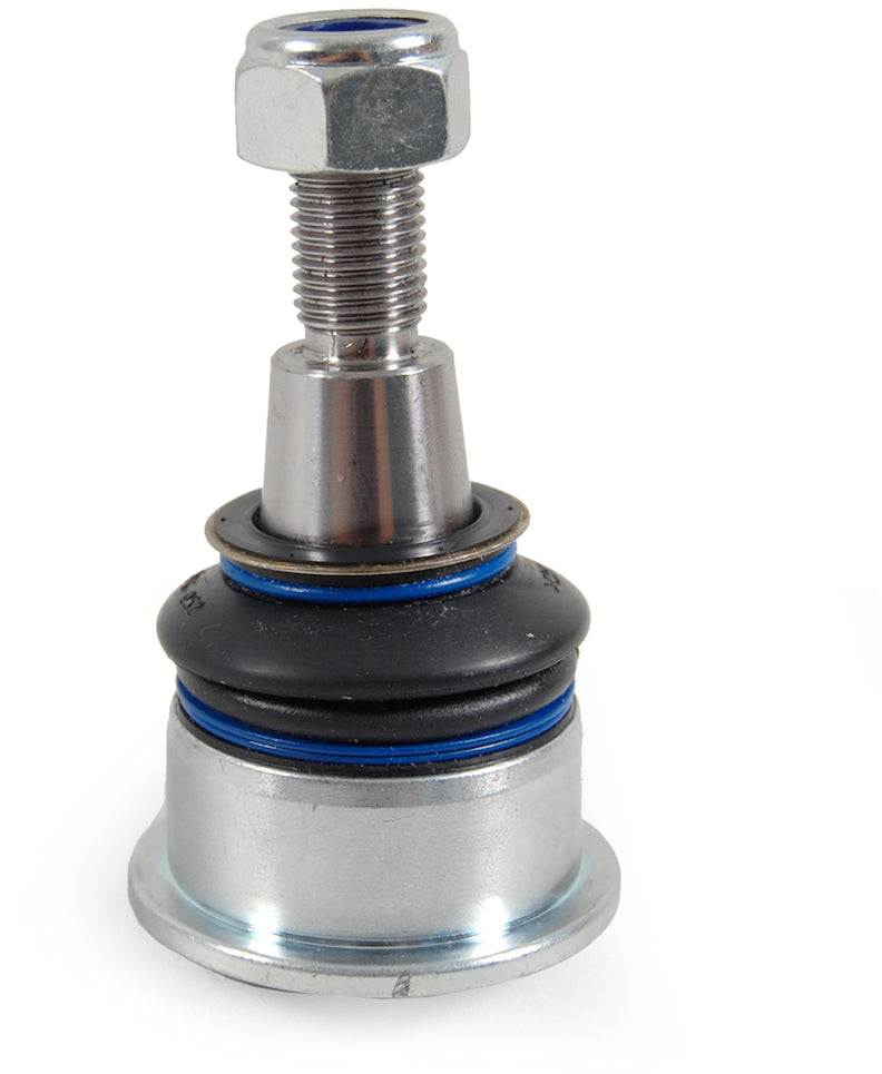 MS10528 Передний, со стороны водителя или пассажира, нижний, внутренний шаровой шарнир, серия Supreme