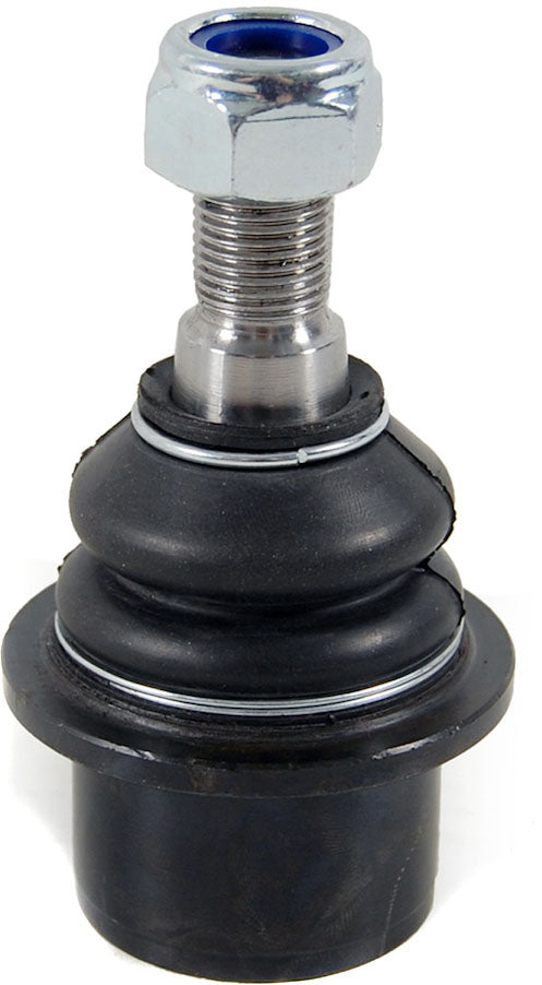 MS10533 Front, Driver or Passenger Side, Lower Ball Joint Supreme Series