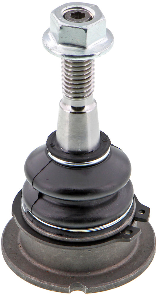 MS10535 Front, Driver or Passenger Side, Upper Ball Joint Supreme Series