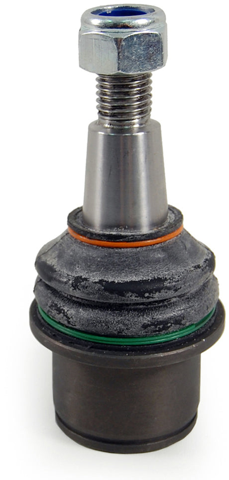 MS10536 Front, Driver or Passenger Side, Lower Ball Joint Supreme Series